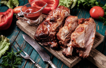 Top 10 Incredible Technologies You Can Use