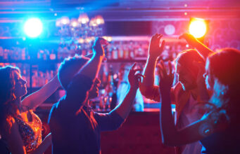 Watch Really Funny Animals Do Crazy Things