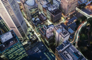 Best Upcoming Horror Movies 2016 – 2017 Trailers