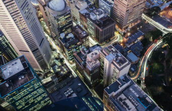 A Greeting Is More Valuable Than A Well Served Dish