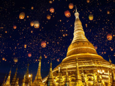 Chris Froome All-But Secures Third Le Tour Title